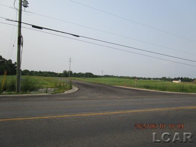 4300 Green Highway