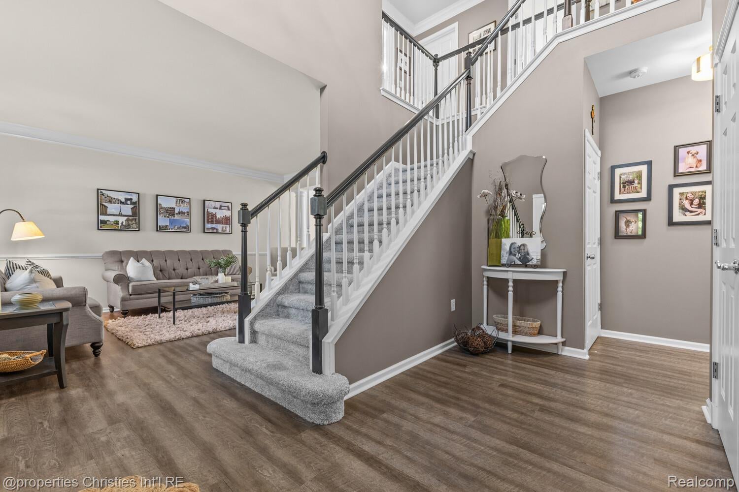 3095 Hidden Timber Drive