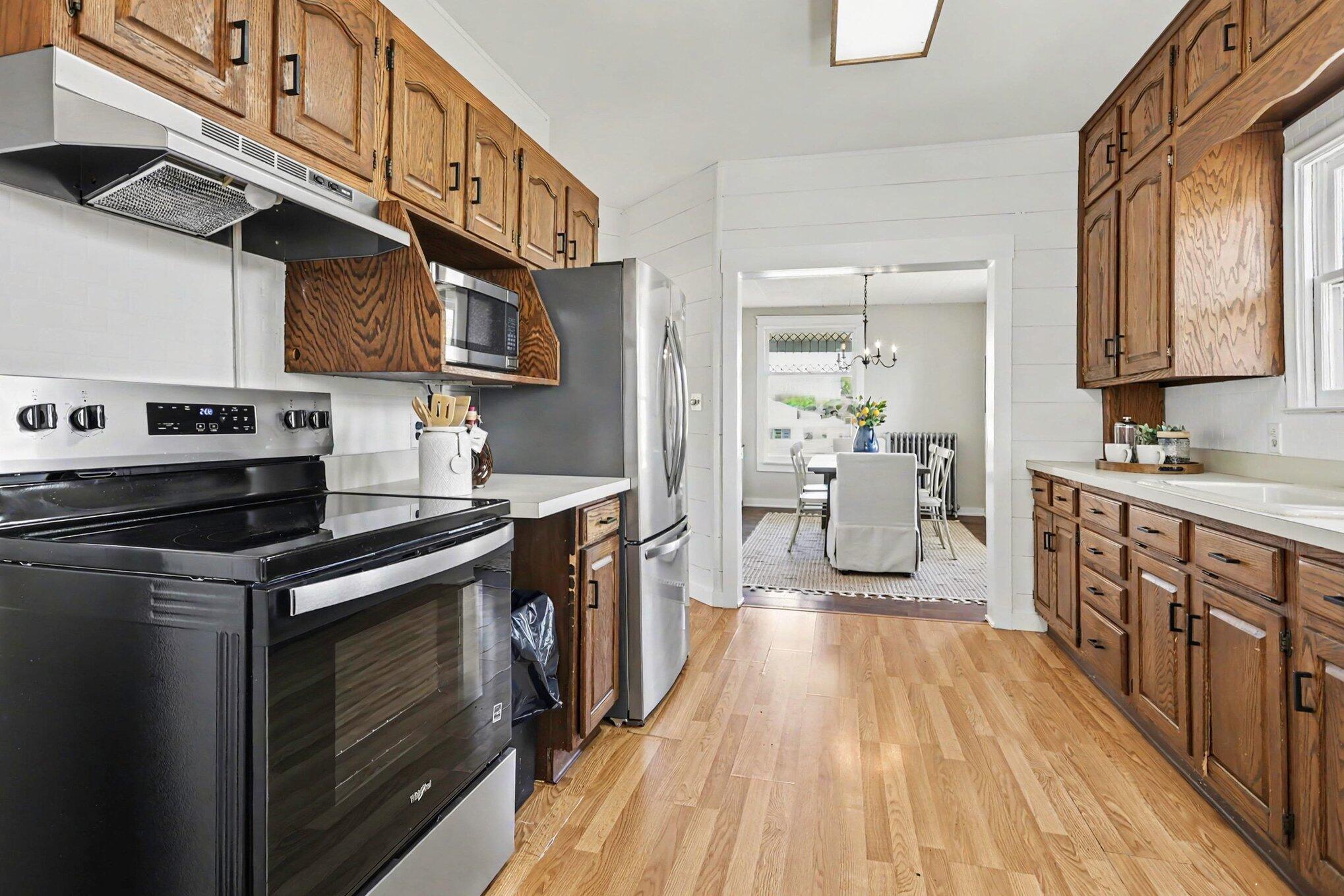 1368 W Lemon Creek