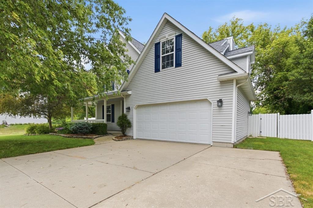 11382 August Lane