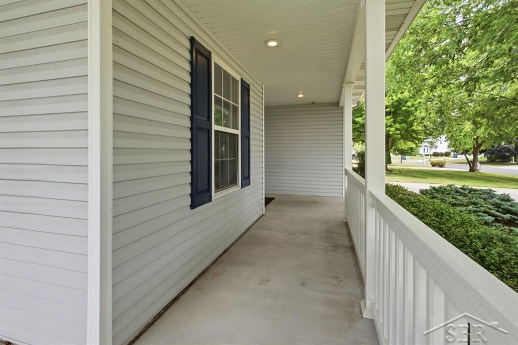 11382 August Lane