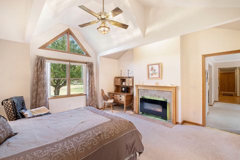 A home in IndependenceCharterTownship_Oakland