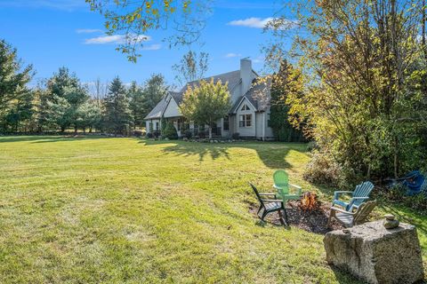 A home in IndependenceCharterTownship_Oakland