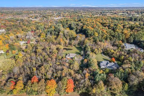 A home in IndependenceCharterTownship_Oakland