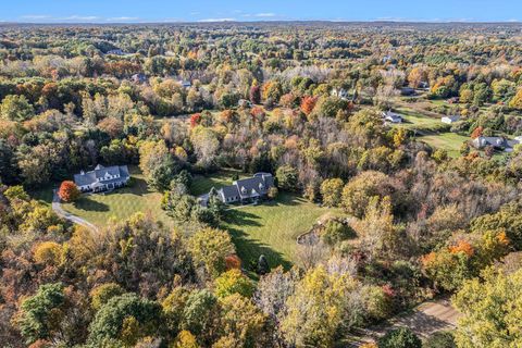A home in IndependenceCharterTownship_Oakland