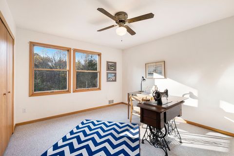 A home in IndependenceCharterTownship_Oakland