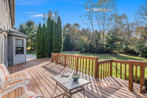 A home in IndependenceCharterTownship_Oakland