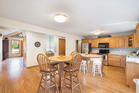 A home in IndependenceCharterTownship_Oakland