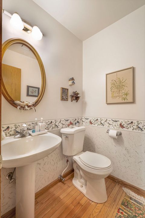 A home in IndependenceCharterTownship_Oakland