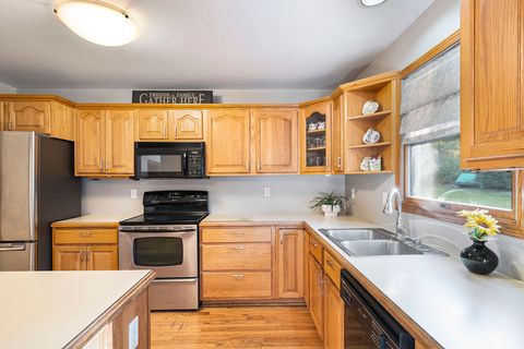 A home in IndependenceCharterTownship_Oakland