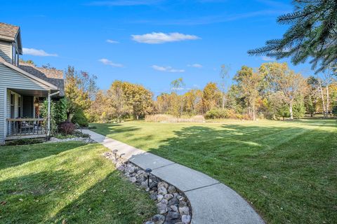 A home in IndependenceCharterTownship_Oakland