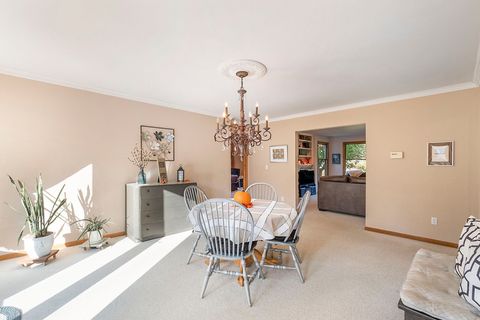 A home in IndependenceCharterTownship_Oakland