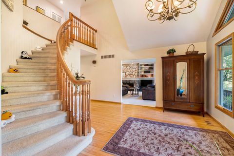 A home in IndependenceCharterTownship_Oakland