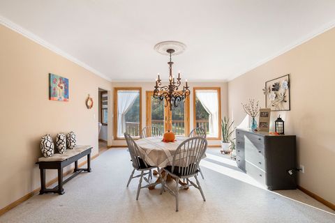 A home in IndependenceCharterTownship_Oakland