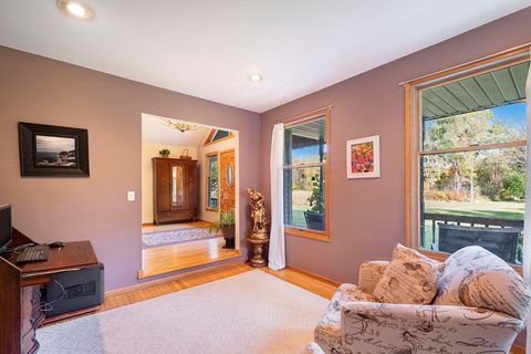 A home in IndependenceCharterTownship_Oakland
