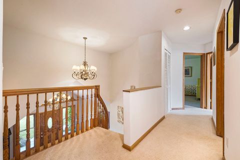 A home in IndependenceCharterTownship_Oakland