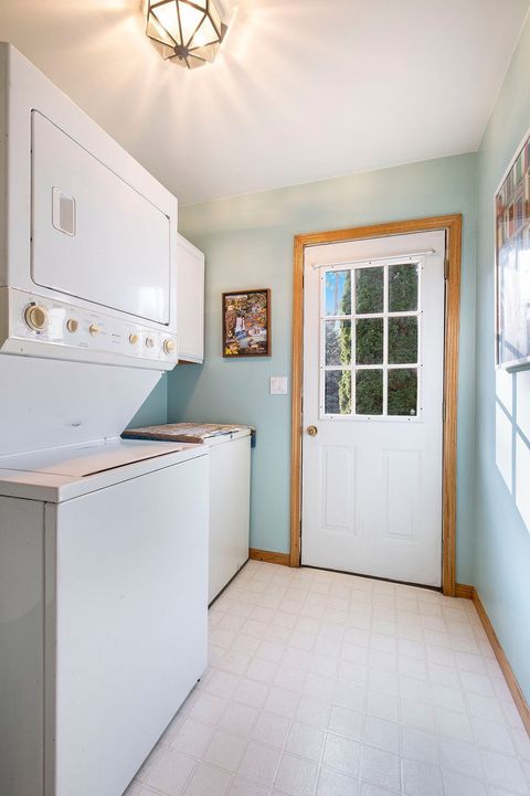 A home in IndependenceCharterTownship_Oakland