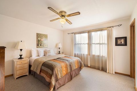 A home in IndependenceCharterTownship_Oakland