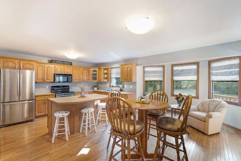 A home in IndependenceCharterTownship_Oakland