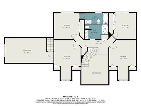 A home in IndependenceCharterTownship_Oakland