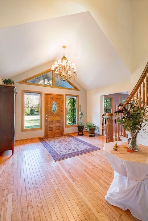 A home in IndependenceCharterTownship_Oakland