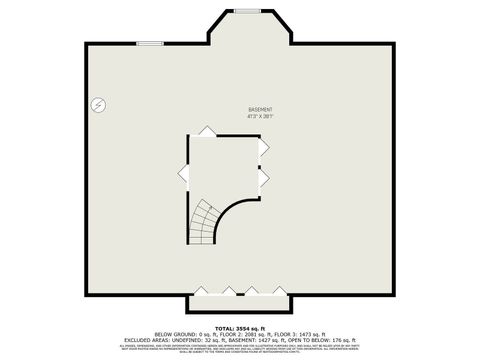 A home in IndependenceCharterTownship_Oakland