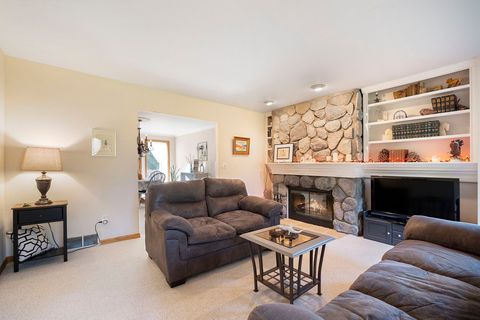 A home in IndependenceCharterTownship_Oakland