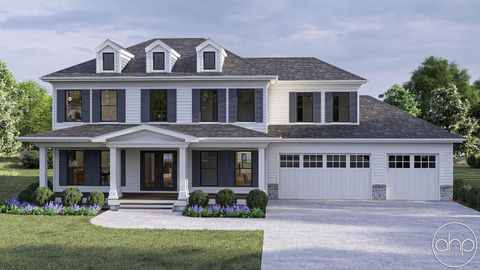 2108 Newport Road Ann Arbor City MI 48103