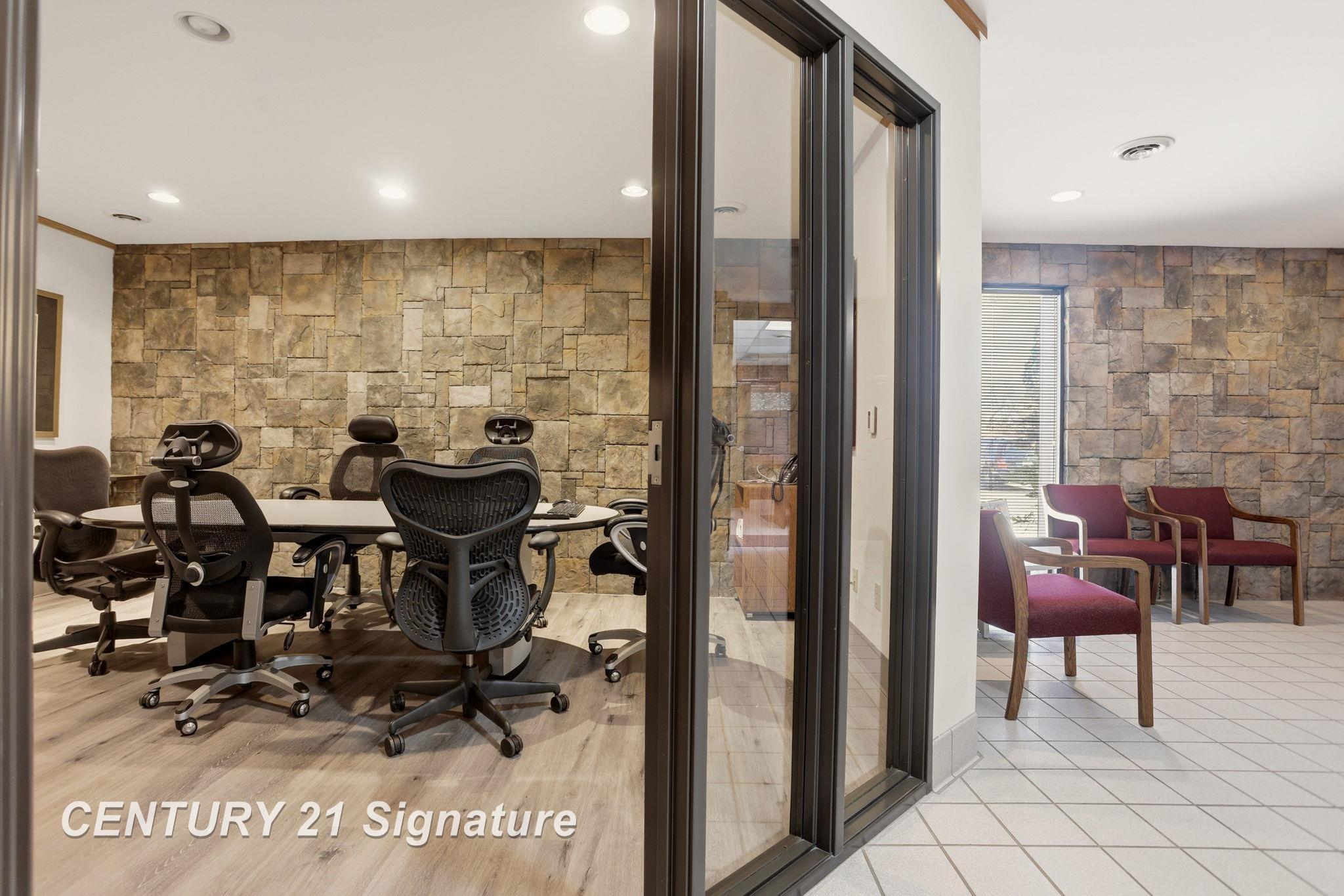 3167 Enterprise Drive