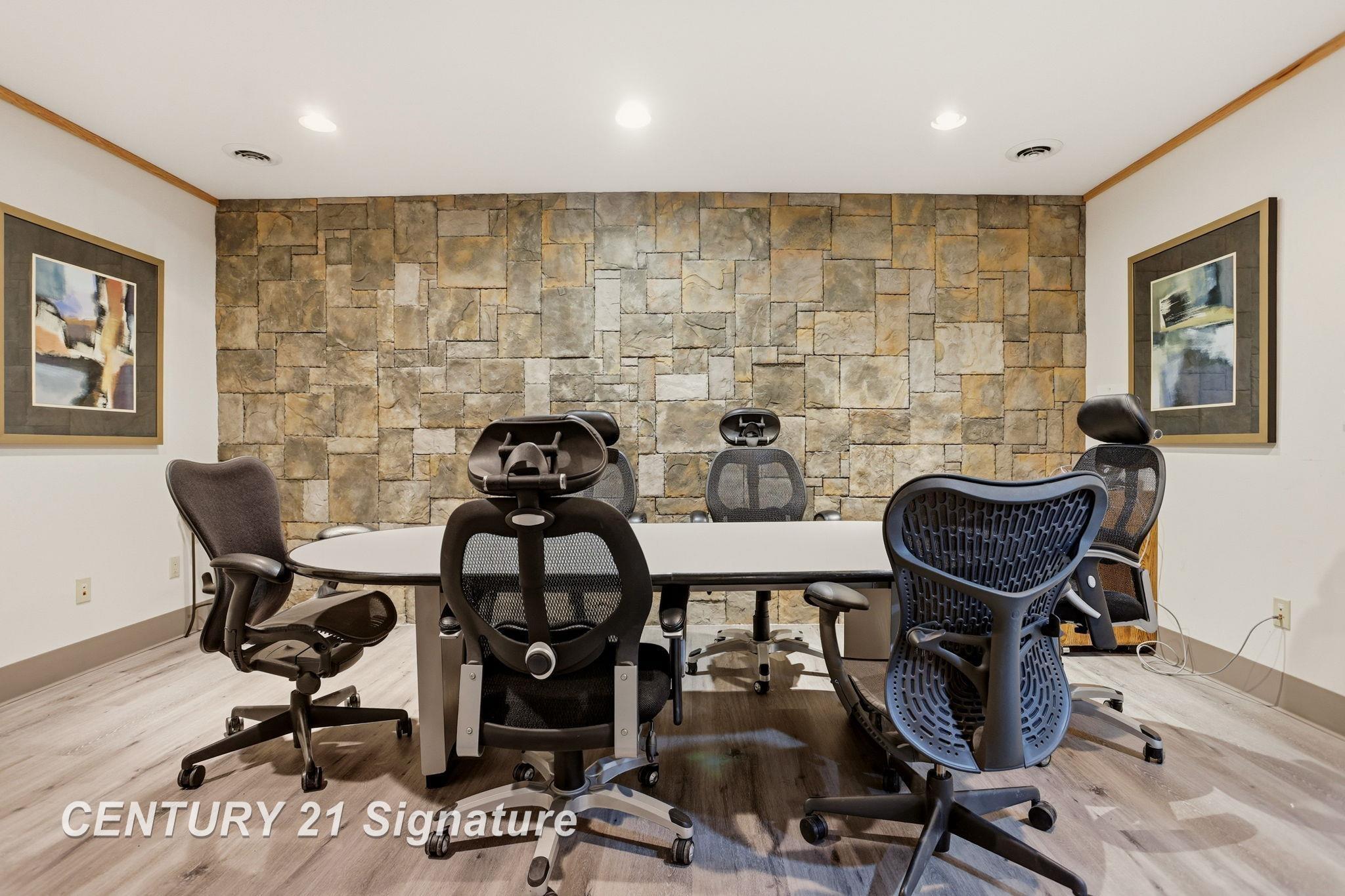 3167 Enterprise Drive