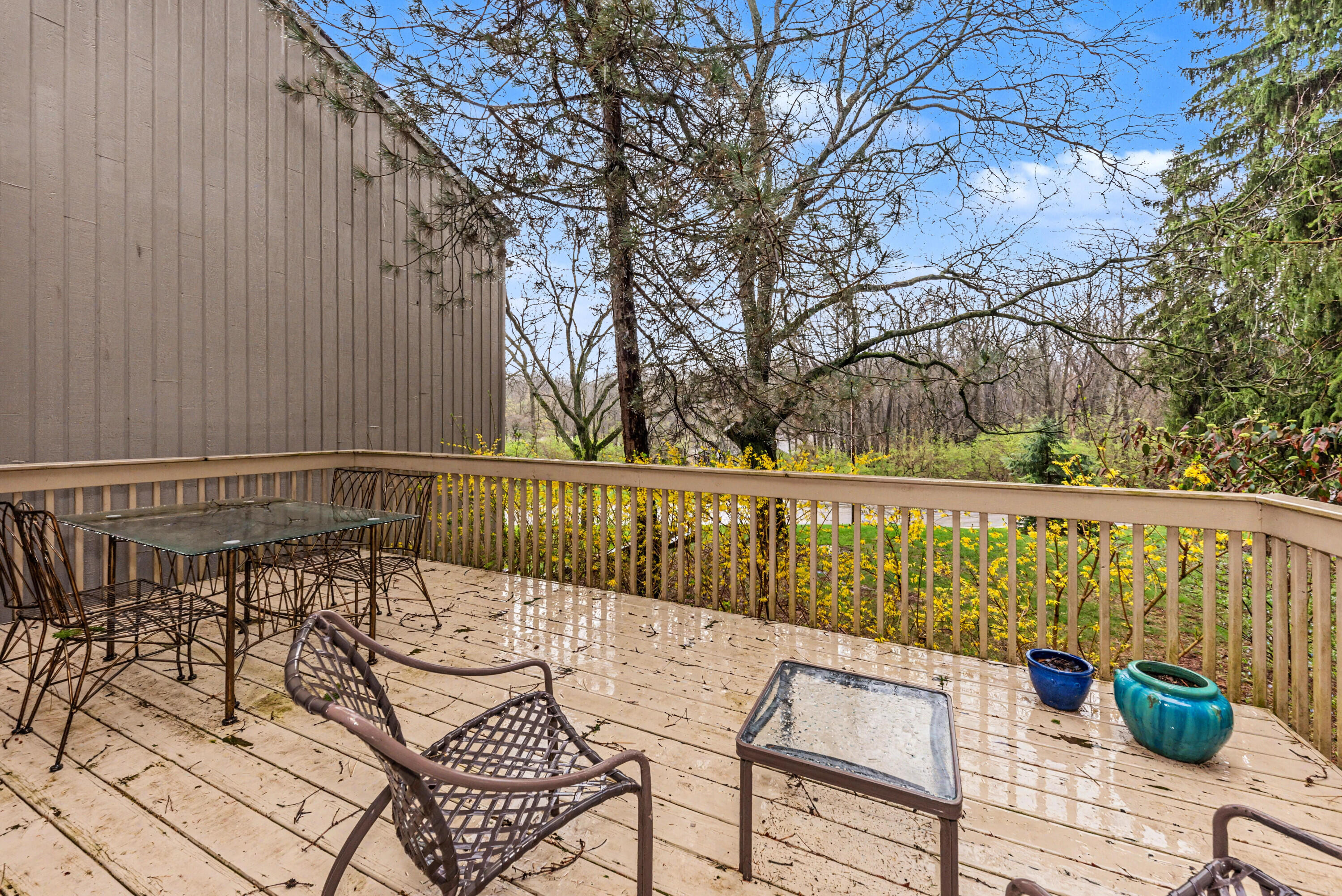 2172 Overlook Court