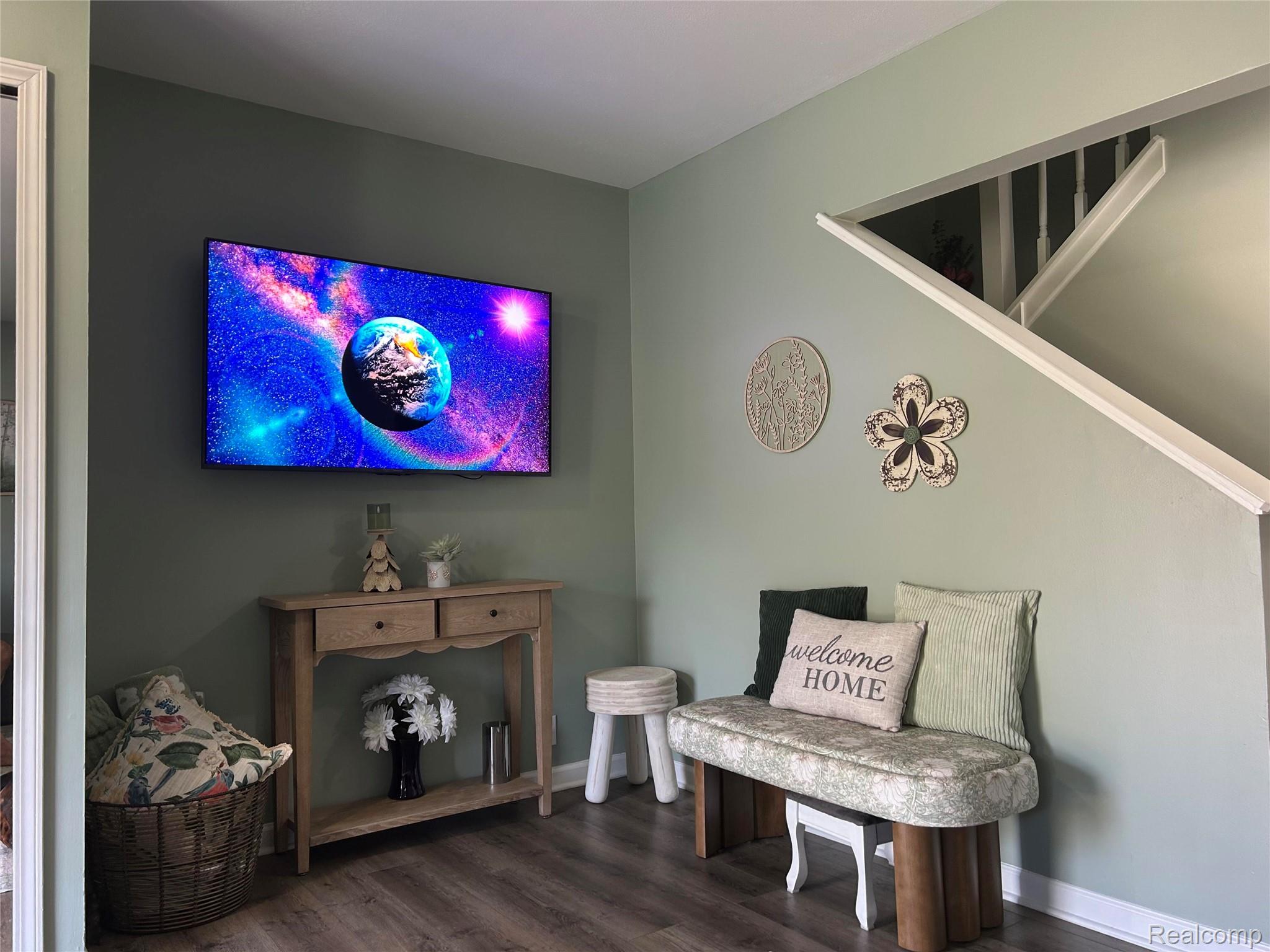 249 Wind Way Drive