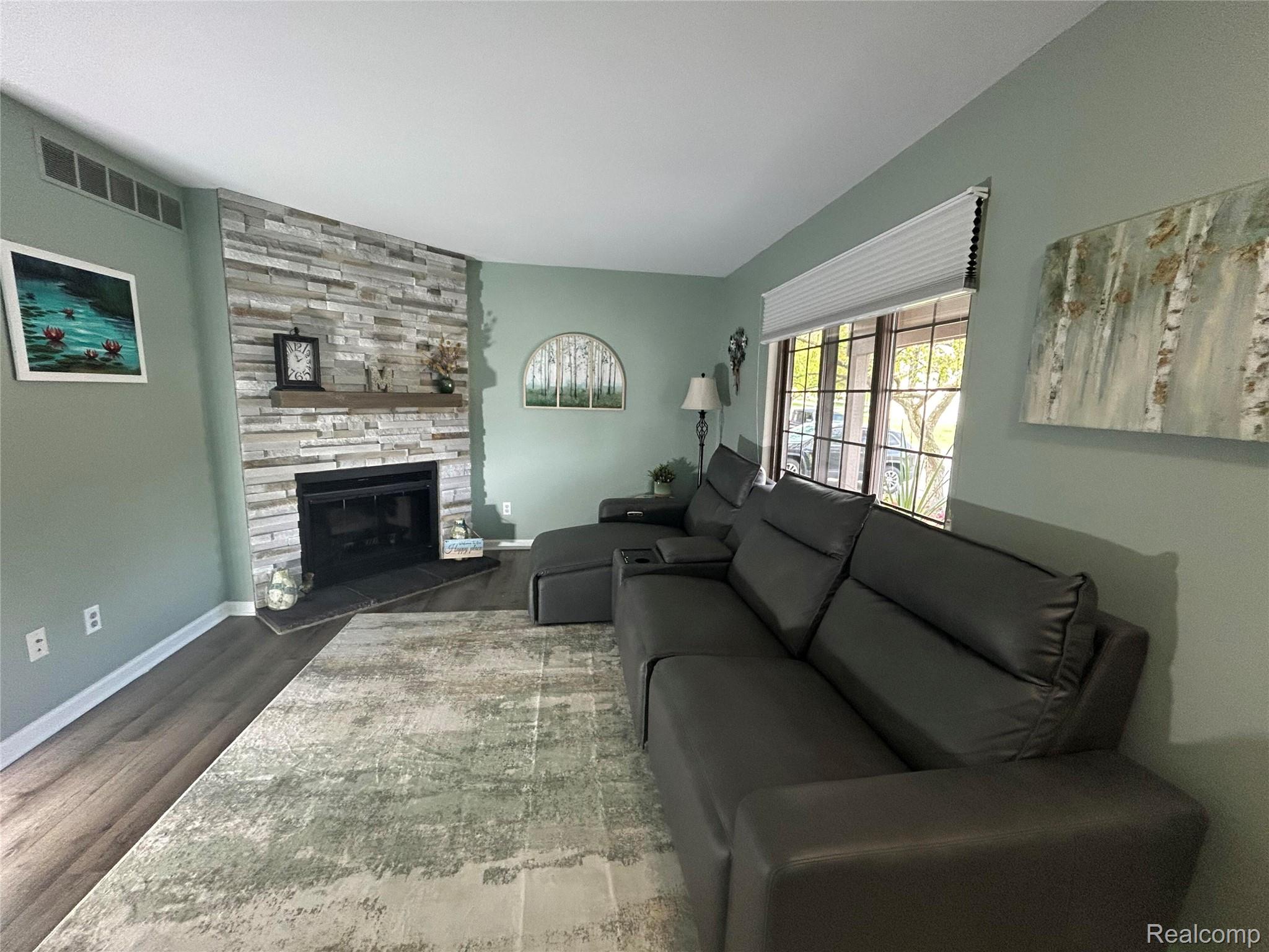 249 Wind Way Drive