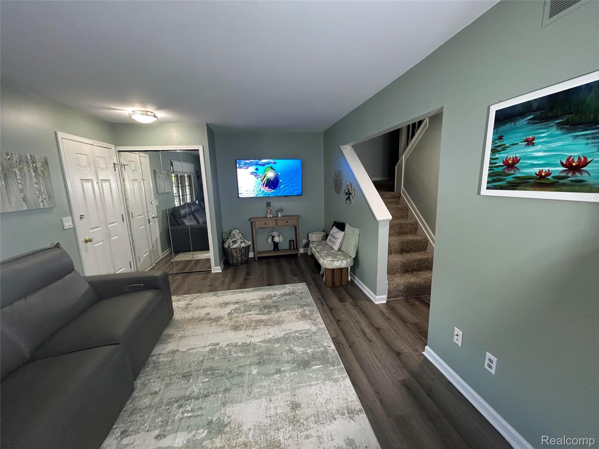 249 Wind Way Drive