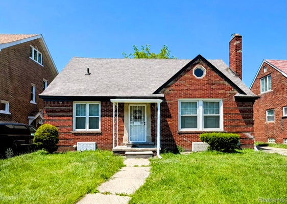 8573 E OUTER DR, DETROIT, MI 48213 - Image cb274ff403b0e138704ae526bcc0314e/792434560