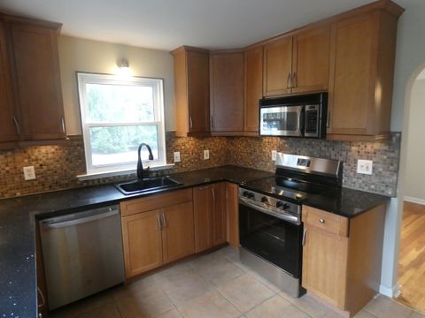 A home in MayfieldTownship_Lapeer