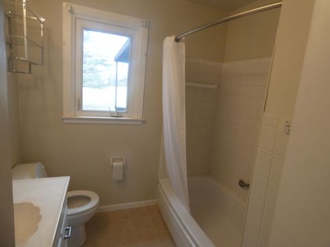 A home in MayfieldTownship_Lapeer