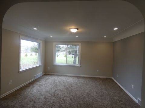 A home in MayfieldTownship_Lapeer