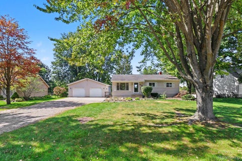 Photo for 905 N Wilder Road