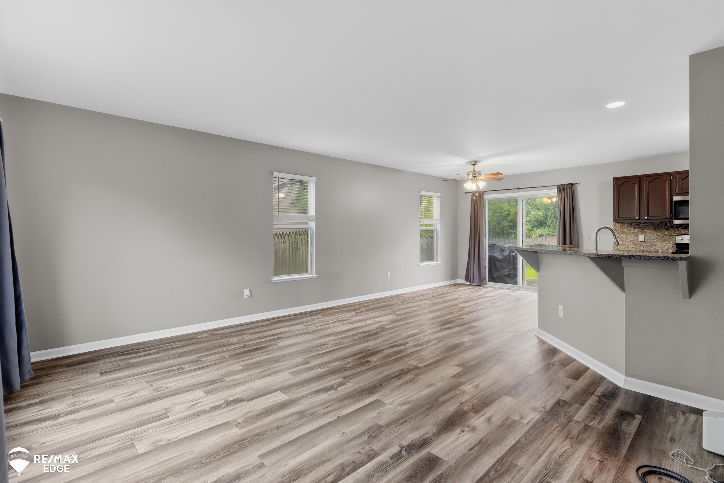6428 Saline Drive