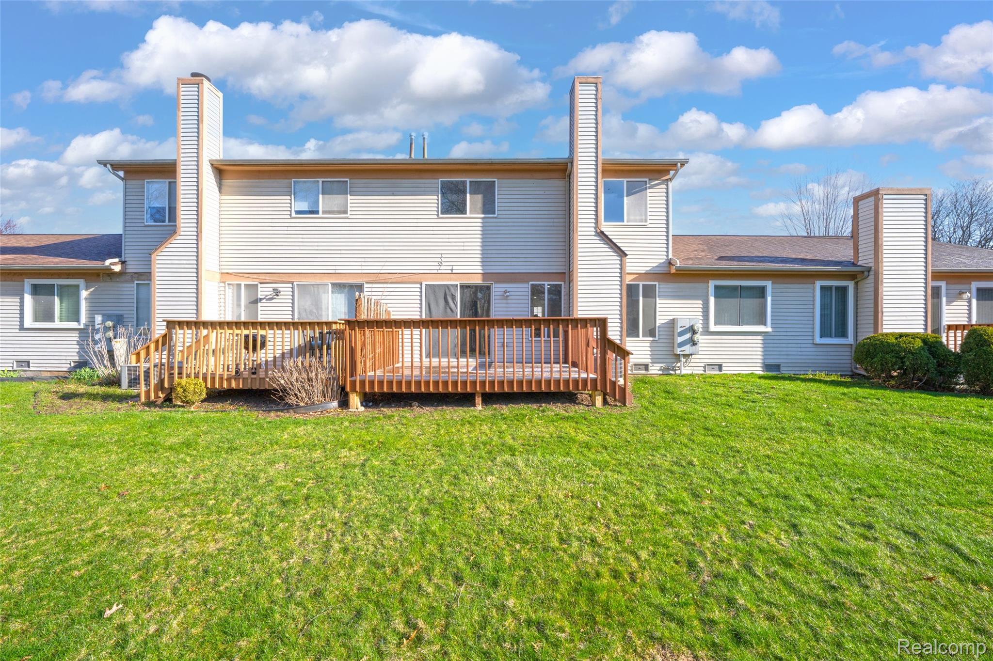 35601 Pheasant Lane