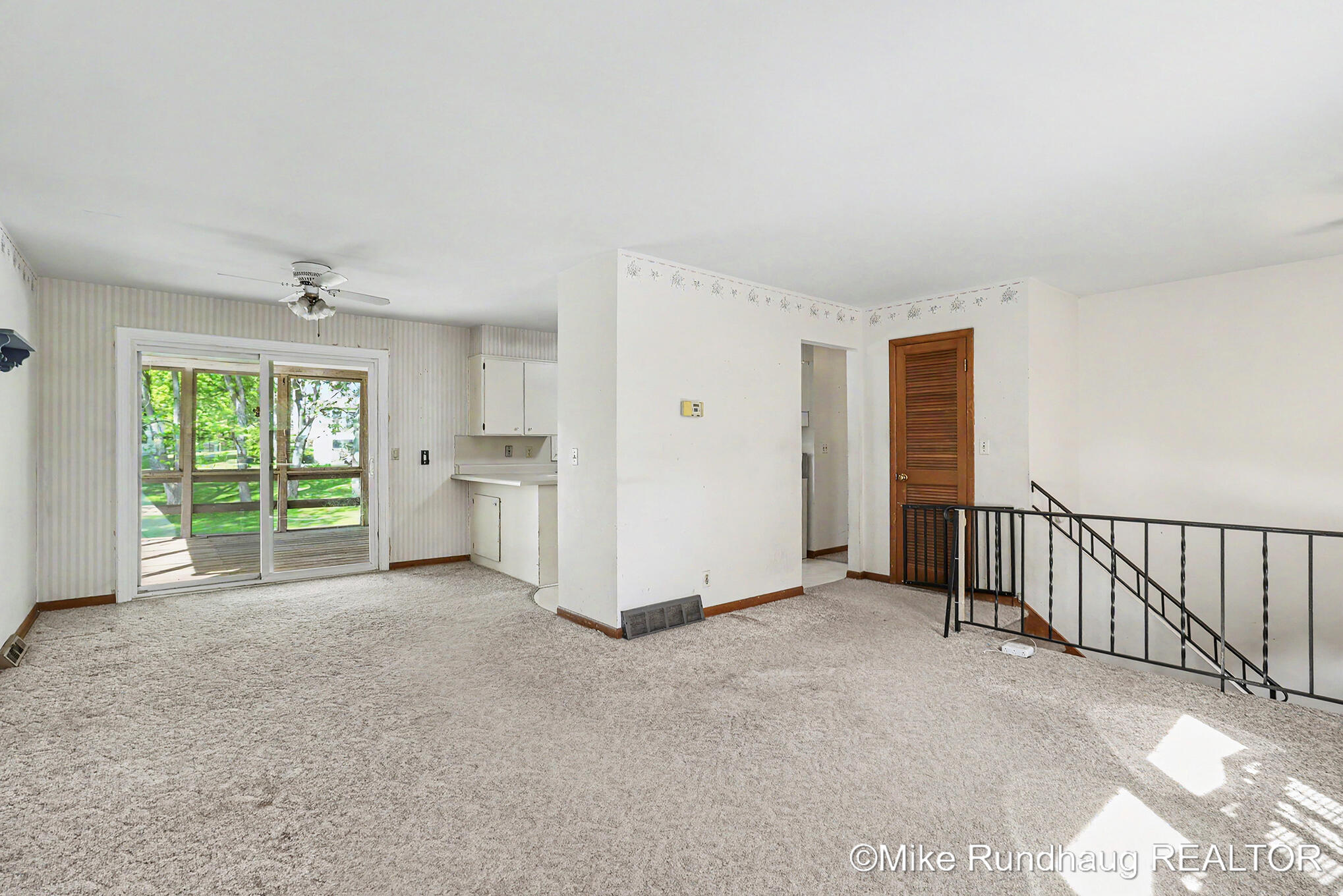 723 Marbury Drive SE