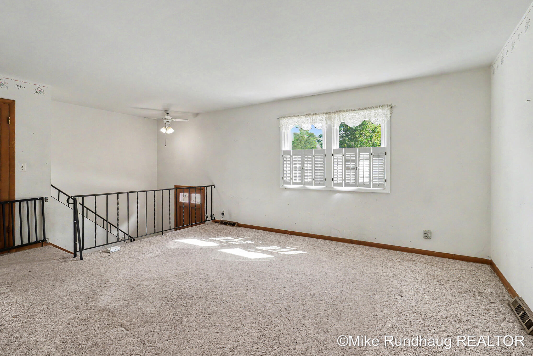 723 Marbury Drive SE