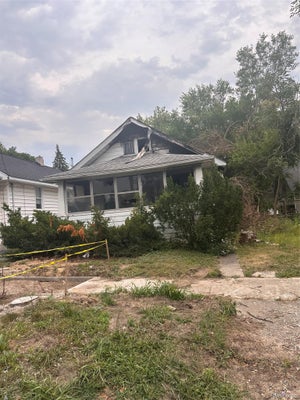 1606 INDIANA AVE, FLINT, MI 48506 - Image cb2f086d60a110fe1b9158e09122003f/300847864