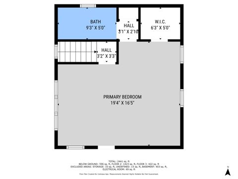 listing image 24