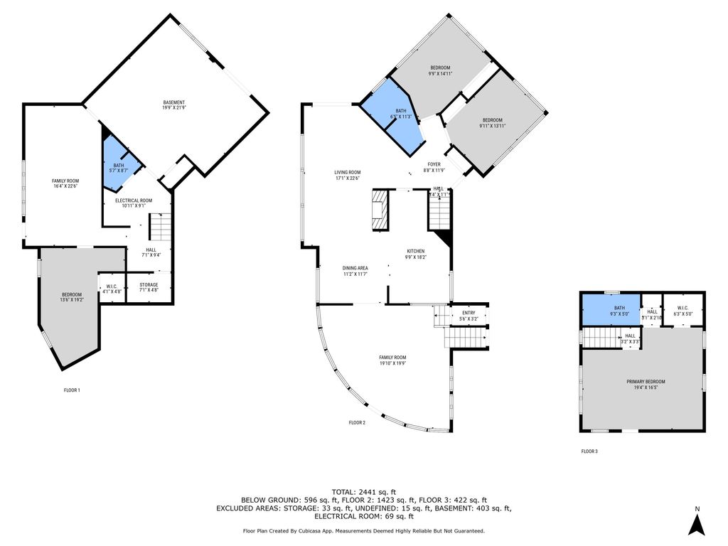 listing image 25