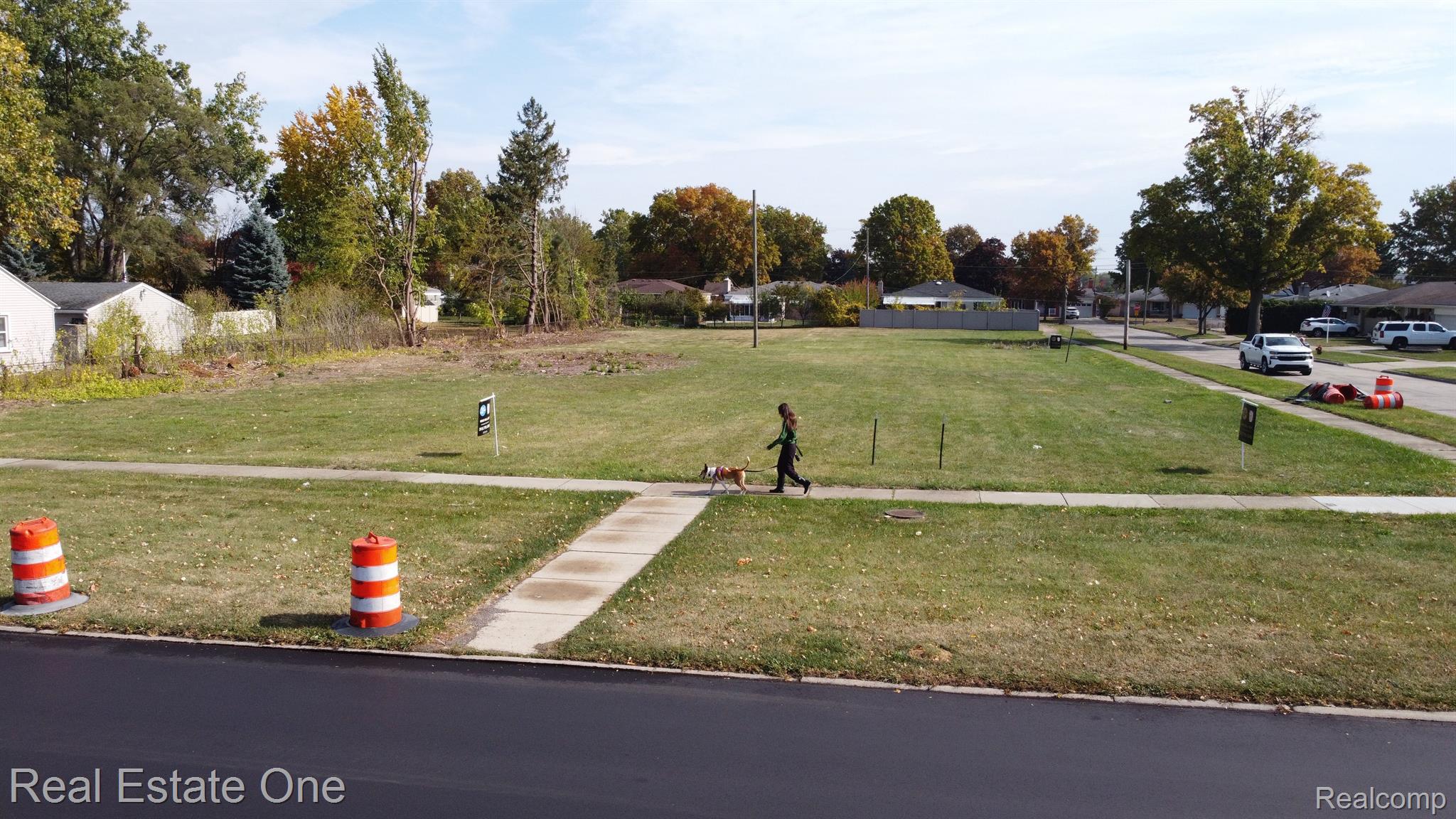 6154 N INKSTER RD