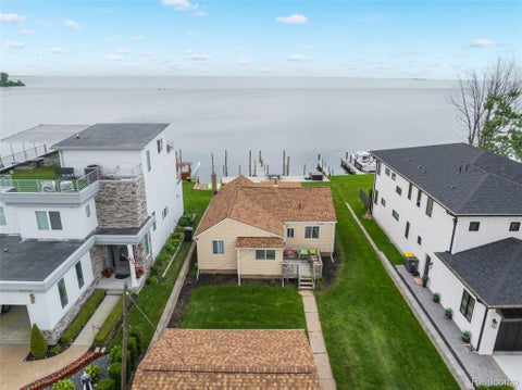 Photo for 41260 Conger Bay Drive