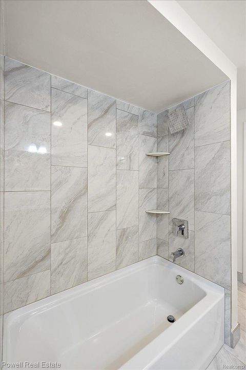 Tiny photo for 3403 Crooks Road, Royal Oak Charter Township, MI 48073 (MLS # 20261016192)