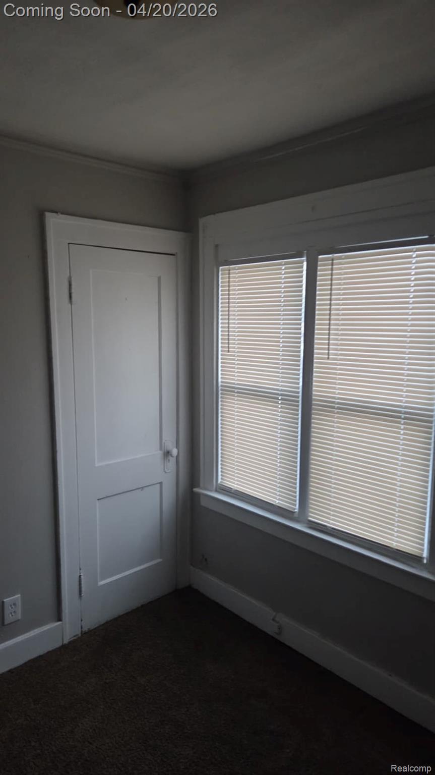 13526 La Salle Boulevard